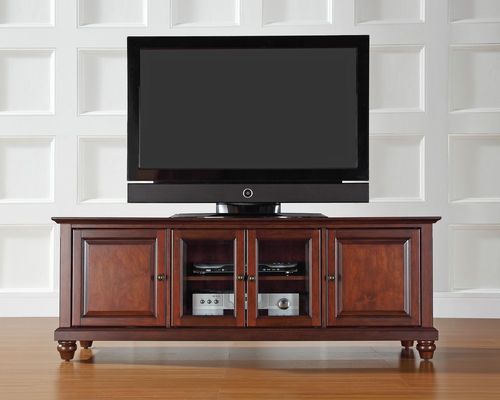 Cambridge 60