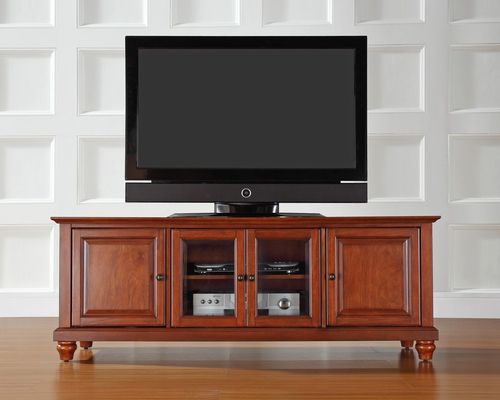 Cambridge 60