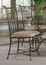 Camelot II Dining Chairs (Set of 4) - 4356C