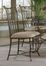 Camelot II Dining Chairs (Set of 4) - 4356C