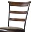 Cameron Ladder Back Dining Chair (Set of 2) - Hillsdale Furniture - 4671-805