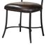 Cameron Ladder Back Dining Chair (Set of 2) - Hillsdale Furniture - 4671-805
