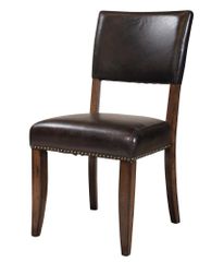 Cameron Parson Dining Chair (Set of 2) - Hillsdale Furniture - 4671-804