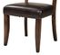 Cameron Parson Dining Chair (Set of 2) - Hillsdale Furniture - 4671-804