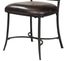 Cameron X-Back Dining Chair (Set of 2) - Hillsdale Furniture - 4671-802