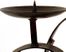 Candleholder - IMAX - 10531