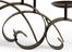 Candleholder - IMAX - 10531