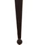 Candleholders (Set of 2) - IMAX - 10578-2