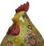 Canvon Chickens (Set of 3) - IMAX - 19098-3