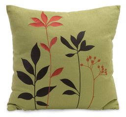 Capello Pillow - IMAX - 42022