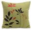 Capello Pillow - IMAX - 42022