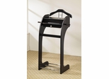 Cappuccino Clothes Valet - 900652