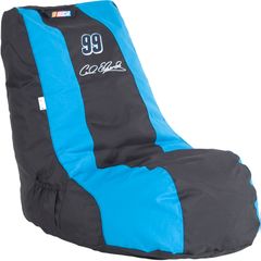 Carl Edwards #99 / Signature On Headrest Video Bag