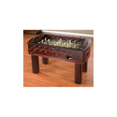Carlyle Foosball Table - American Hertiage - AH-390001