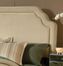 Carlyle Queen Size Fabric Bed - Hillsdale Furniture - 1566BQRC