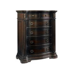 Cassara Drawer Chest - Pulaski