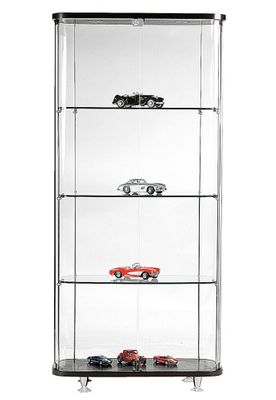 Celeste Curio - Bellini Modern Living - DM-3003