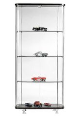 Celeste Curio - Bellini Modern Living - DM-3003
