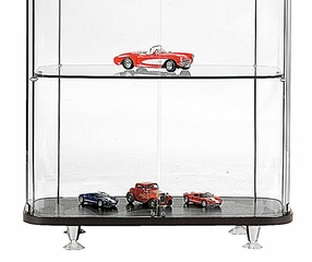 Celeste Curio - Bellini Modern Living - DM-3003