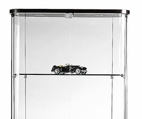 Celeste Curio - Bellini Modern Living - DM-3003
