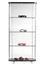 Celeste Curio - Bellini Modern Living - DM-3003