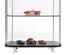 Celeste Curio - Bellini Modern Living - DM-3003