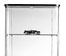 Celeste Curio - Bellini Modern Living - DM-3003