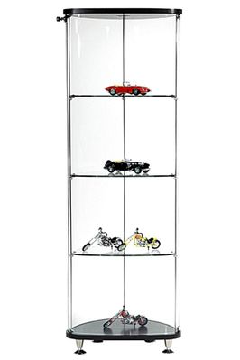 Celeste Curio - Bellini Modern Living - DM-3004