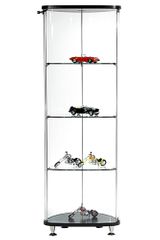 Celeste Curio - Bellini Modern Living - DM-3004