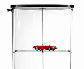 Celeste Curio - Bellini Modern Living - DM-3004