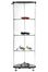 Celeste Curio - Bellini Modern Living - DM-3004