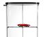 Celeste Curio - Bellini Modern Living - DM-3004