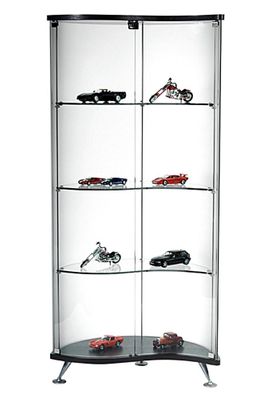 Celeste Curio - Bellini Modern Living - DM-3010