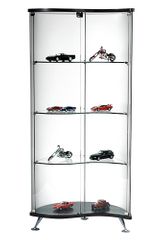 Celeste Curio - Bellini Modern Living - DM-3010