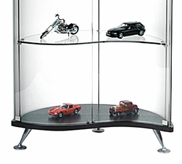 Celeste Curio - Bellini Modern Living - DM-3010