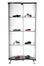 Celeste Curio - Bellini Modern Living - DM-3010
