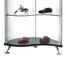 Celeste Curio - Bellini Modern Living - DM-3010