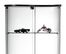 Celeste Curio - Bellini Modern Living - DM-3010