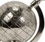 Celio Aluminum Globe - IMAX - 60068
