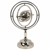 Celio Armilary - IMAX - 60070