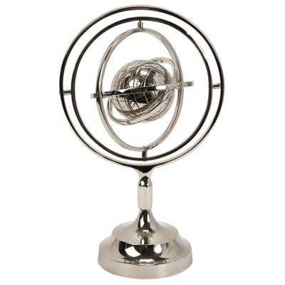 Celio Armilary - IMAX - 60070