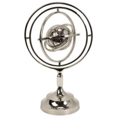 Celio Armilary - IMAX - 60070
