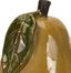 Ceramic Pears (Set of 3) - IMAX - 44015-3