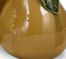 Ceramic Pears (Set of 3) - IMAX - 44015-3