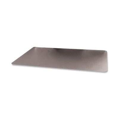 Chairmat For Office Chair Floor - Clear - FLR1115223ER