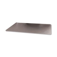 Chairmat For Office Chair Floor - Clear - FLR1115223ER