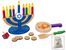 Chanukah Set - KidKraft Furniture - 62905