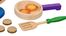 Chanukah Set - KidKraft Furniture - 62905
