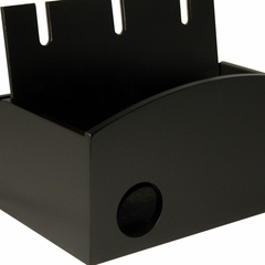 Charging Station in Java - Ricardo - Jewelry Boxes by Mele - 0069411