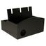 Charging Station in Java - Ricardo - Jewelry Boxes by Mele - 0069411